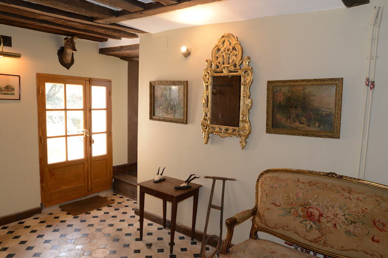 Domaine de Guichy_58350 NANNAY_10